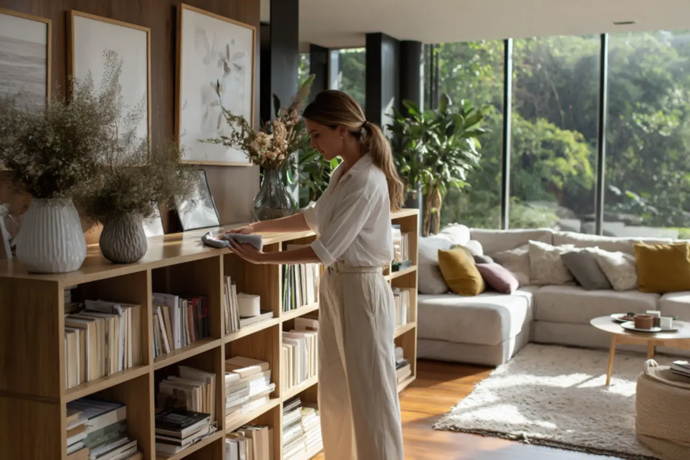 img2011-3210 Chega de limpeza pesada: veja um plano de faxia completa em casa img2011-3210 Chega de limpeza pesada: veja um plano de faxia completa em casa