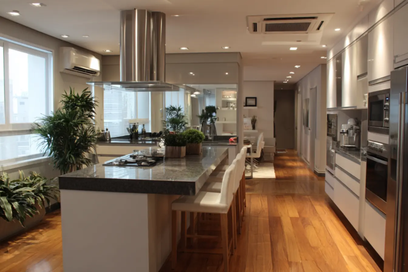 img2011-3212 Alternativas seguras para desentupir seu ralo e proteger sua casa de riscos ocultos img2011-3212 Alternativas seguras para desentupir seu ralo e proteger sua casa de riscos ocultos