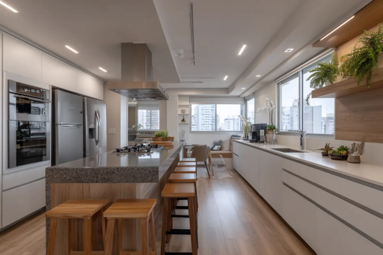 img2011-3213 Alternativas seguras para desentupir seu ralo e proteger sua casa de riscos ocultos img2011-3213 Alternativas seguras para desentupir seu ralo e proteger sua casa de riscos ocultos