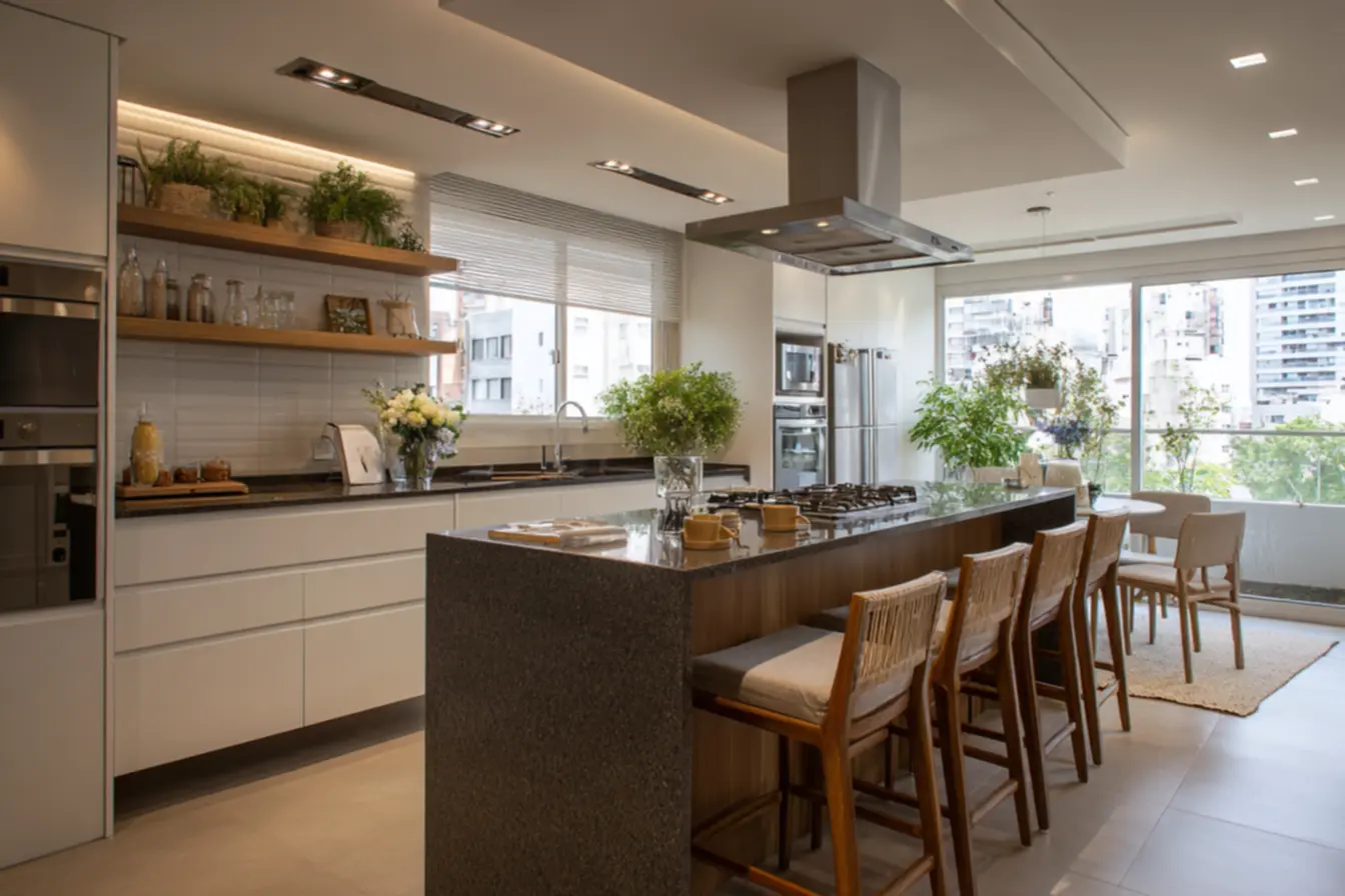 img2011-3214 Alternativas seguras para desentupir seu ralo e proteger sua casa de riscos ocultos img2011-3214 Alternativas seguras para desentupir seu ralo e proteger sua casa de riscos ocultos