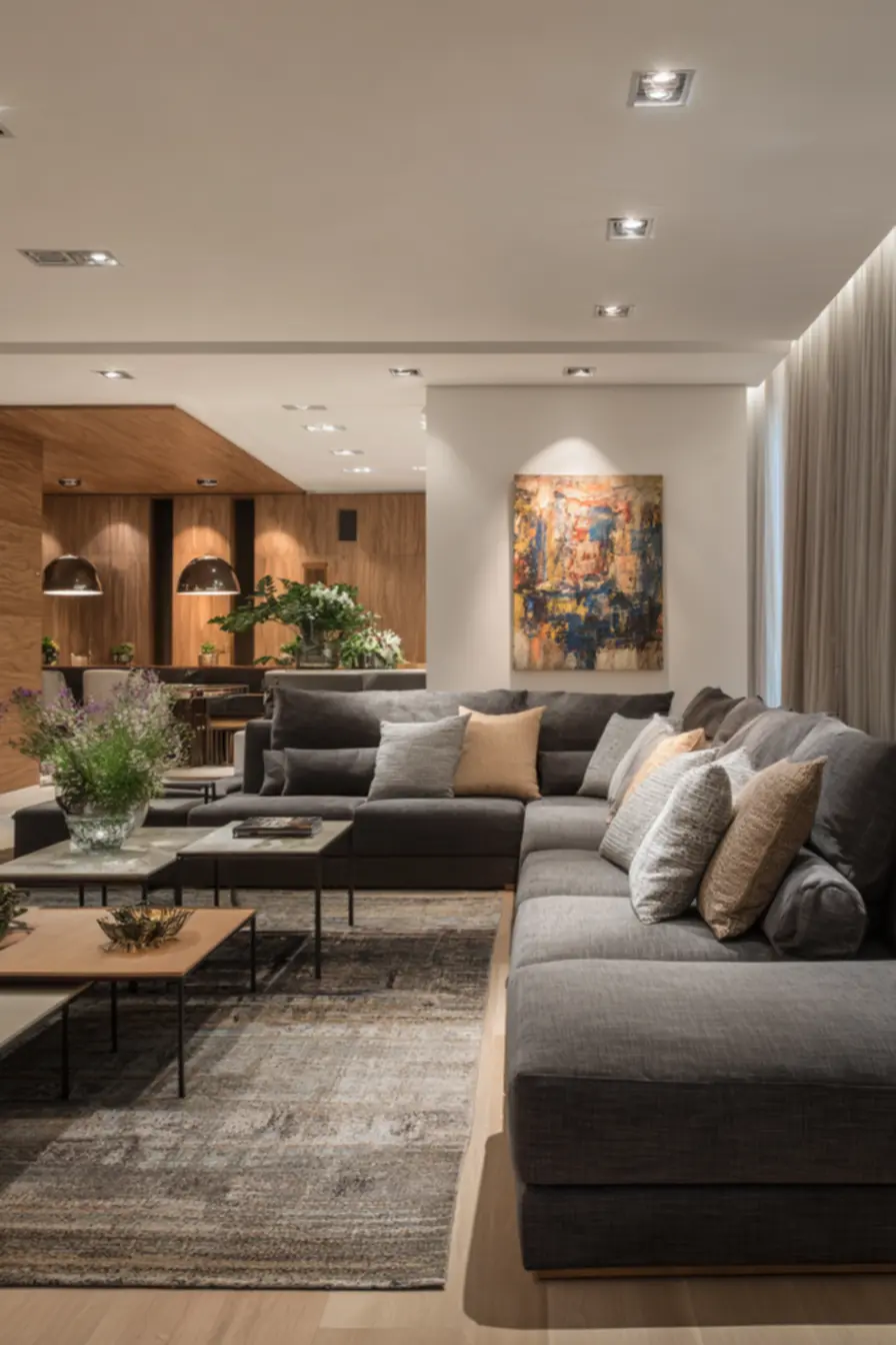 img2011-3215 Alternativas seguras para desentupir seu ralo e proteger sua casa de riscos ocultos img2011-3215 Alternativas seguras para desentupir seu ralo e proteger sua casa de riscos ocultos