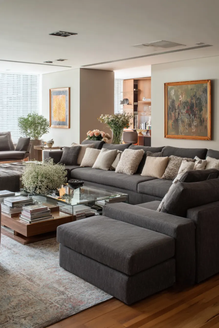 img2011-3216 Alternativas seguras para desentupir seu ralo e proteger sua casa de riscos ocultos img2011-3216 Alternativas seguras para desentupir seu ralo e proteger sua casa de riscos ocultos