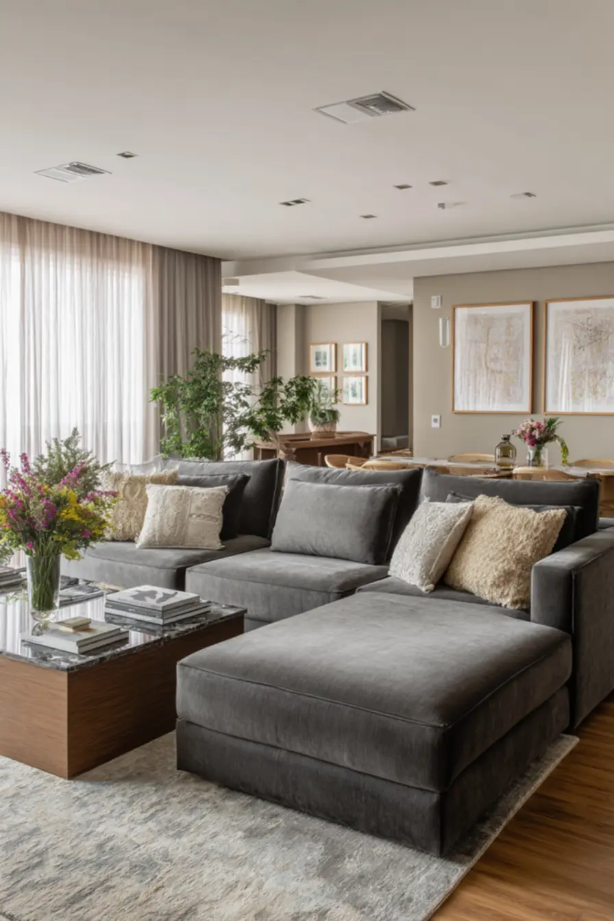 img2011-3217 Alternativas seguras para desentupir seu ralo e proteger sua casa de riscos ocultos img2011-3217 Alternativas seguras para desentupir seu ralo e proteger sua casa de riscos ocultos