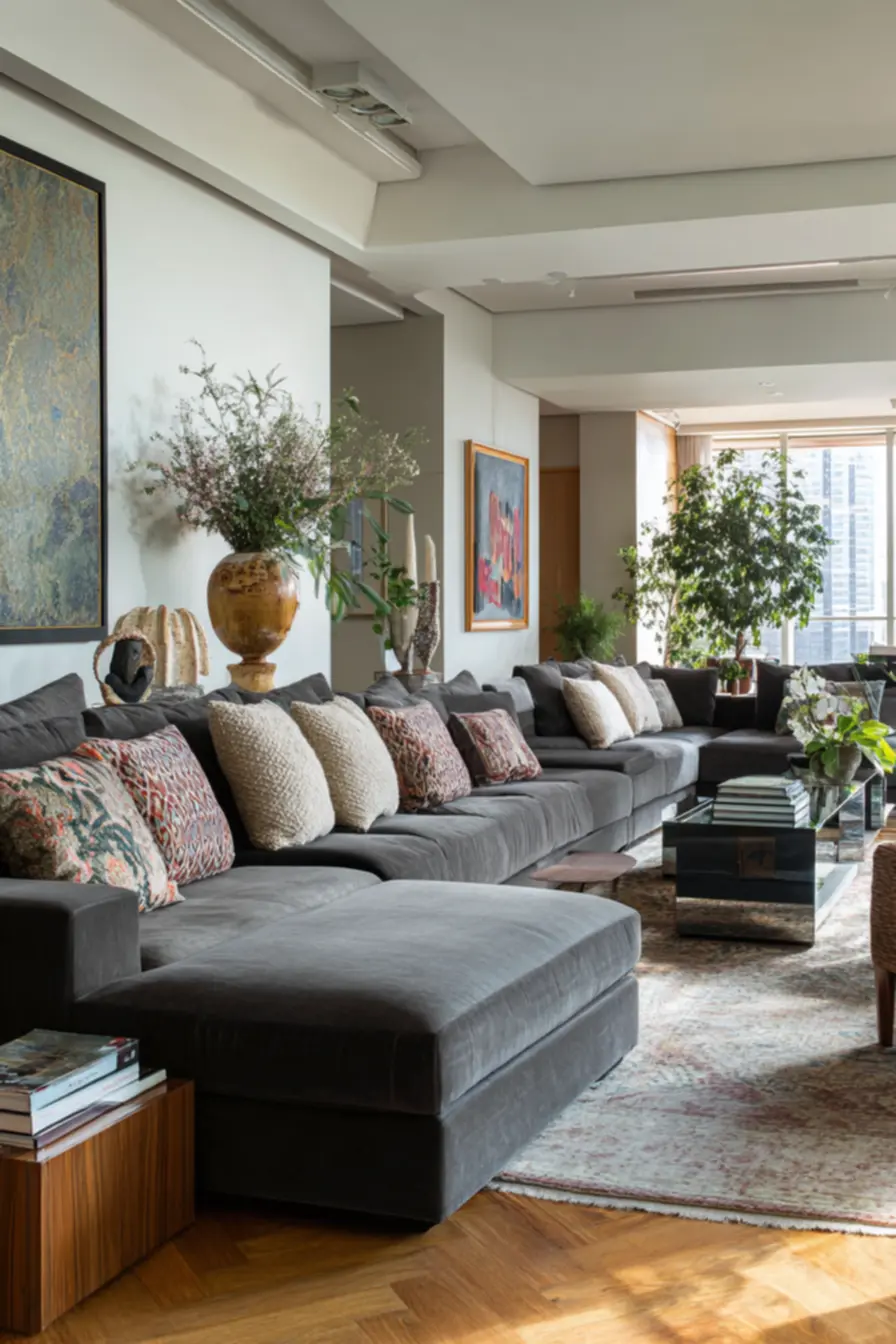 img2011-3218 Alternativas seguras para desentupir seu ralo e proteger sua casa de riscos ocultos img2011-3218 Alternativas seguras para desentupir seu ralo e proteger sua casa de riscos ocultos