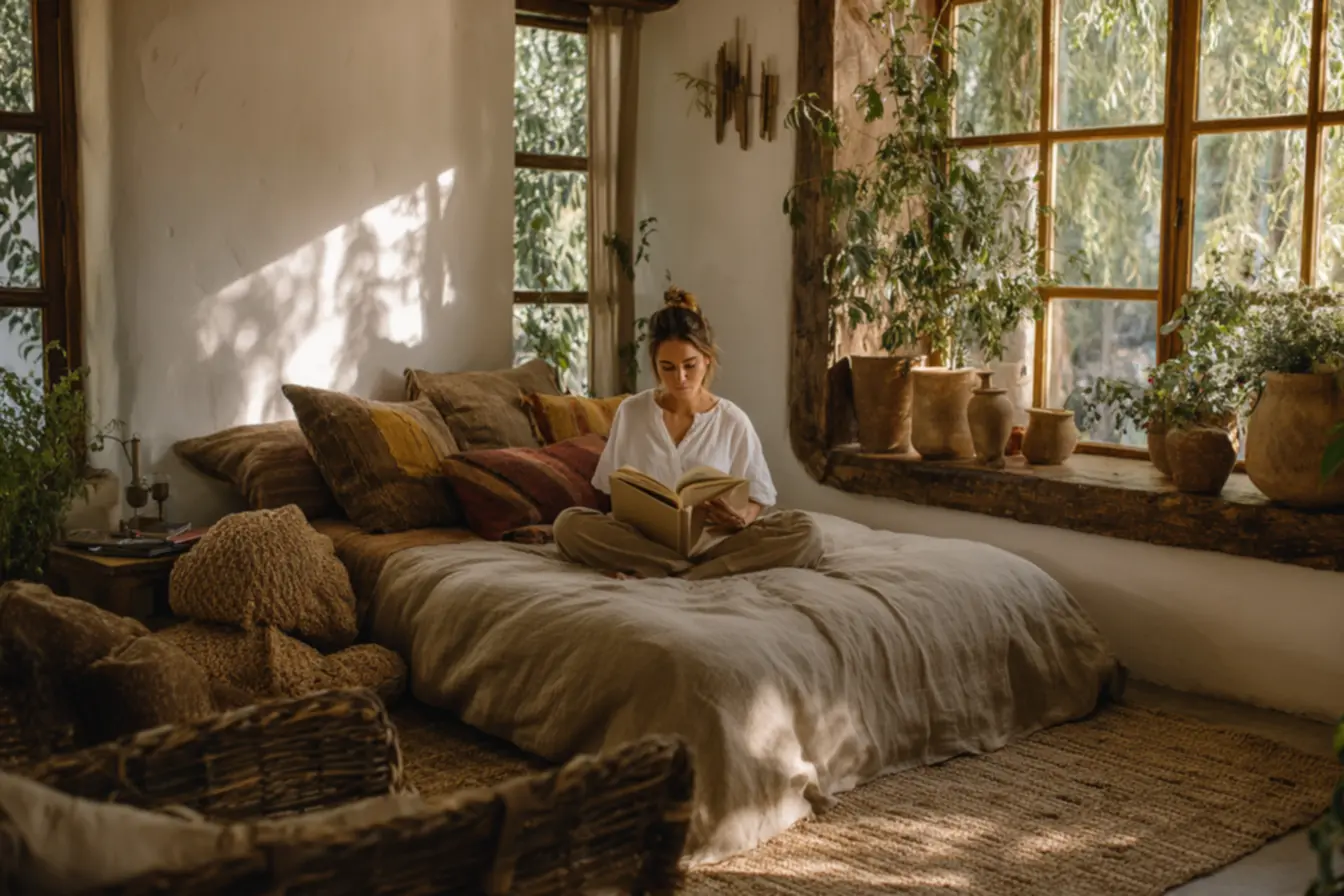 img2011-322 Ideias de casas rústicas que trazem um charme inigualável à sua decoração img2011-322 Ideias de casas rústicas que trazem um charme inigualável à sua decoração