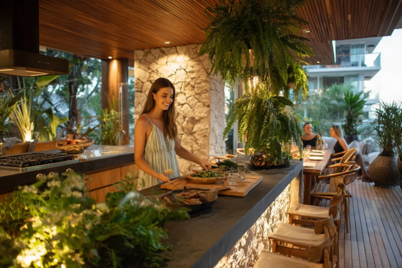 img2011-3220 Alternativas seguras para desentupir seu ralo e proteger sua casa de riscos ocultos img2011-3220 Alternativas seguras para desentupir seu ralo e proteger sua casa de riscos ocultos