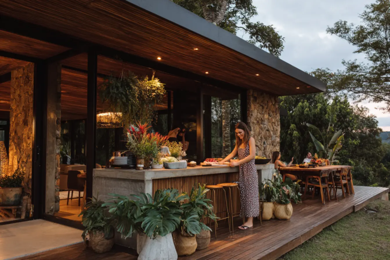 img2011-3221 Alternativas seguras para desentupir seu ralo e proteger sua casa de riscos ocultos img2011-3221 Alternativas seguras para desentupir seu ralo e proteger sua casa de riscos ocultos