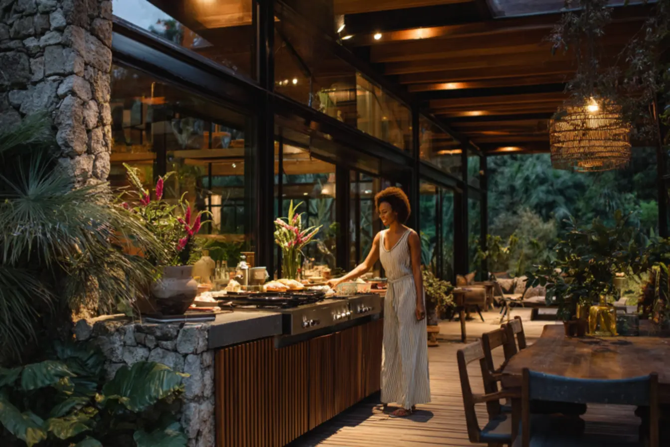 img2011-3222 Alternativas seguras para desentupir seu ralo e proteger sua casa de riscos ocultos img2011-3222 Alternativas seguras para desentupir seu ralo e proteger sua casa de riscos ocultos