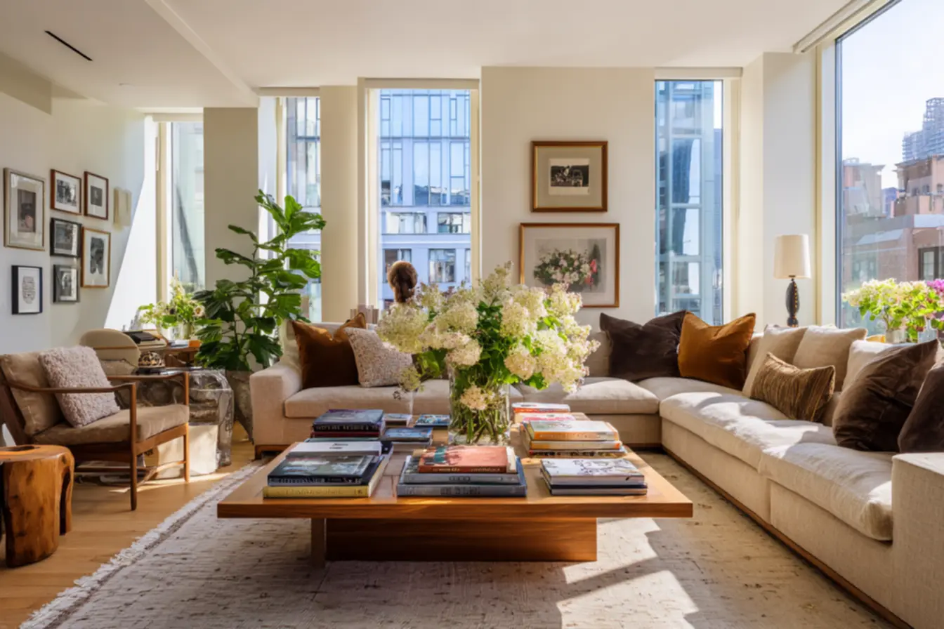 img2011-3223 Salas de estar únicas que tornam seu lar mais acolhedor e cheio de estilo img2011-3223 Salas de estar únicas que tornam seu lar mais acolhedor e cheio de estilo