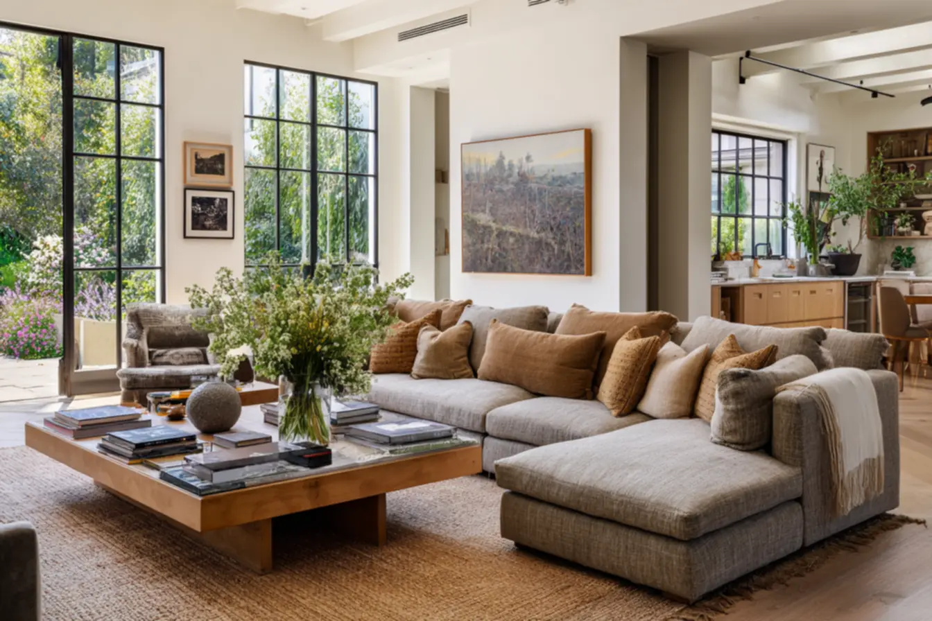 img2011-3225 Salas de estar únicas que tornam seu lar mais acolhedor e cheio de estilo img2011-3225 Salas de estar únicas que tornam seu lar mais acolhedor e cheio de estilo