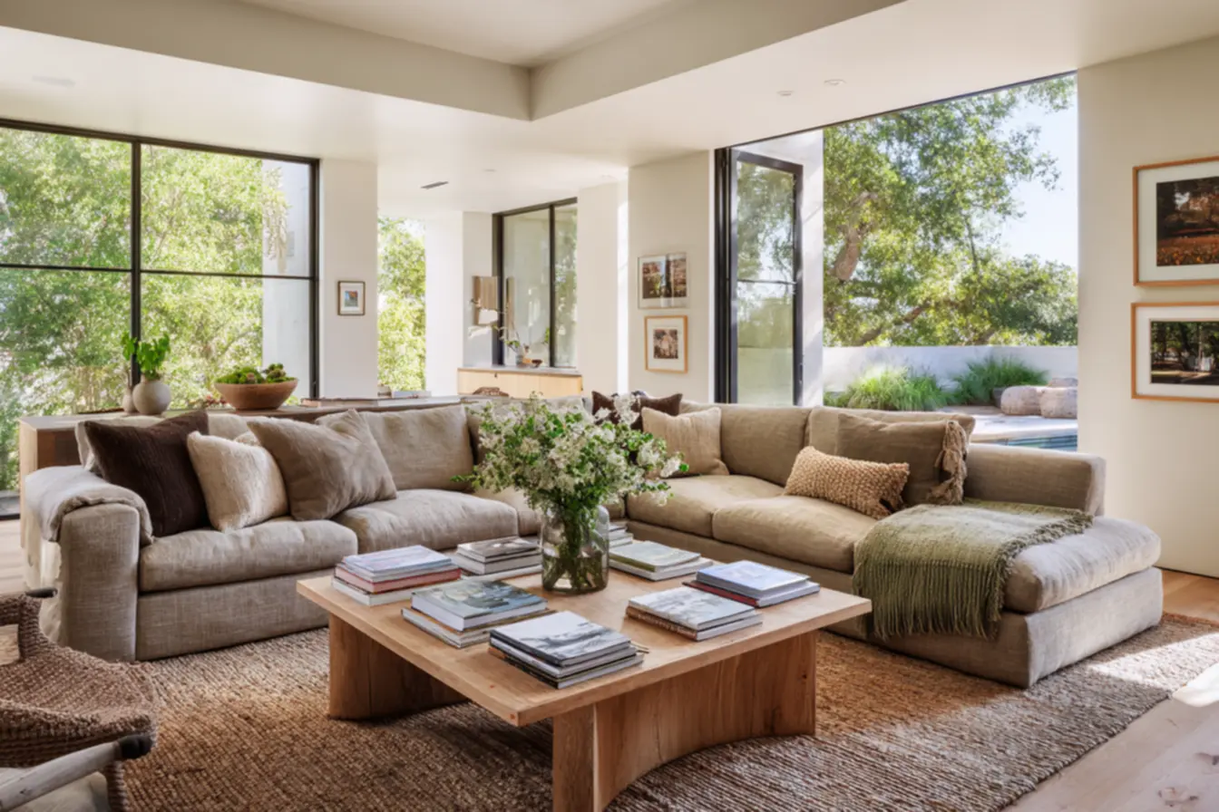 img2011-3226 Salas de estar únicas que tornam seu lar mais acolhedor e cheio de estilo img2011-3226 Salas de estar únicas que tornam seu lar mais acolhedor e cheio de estilo