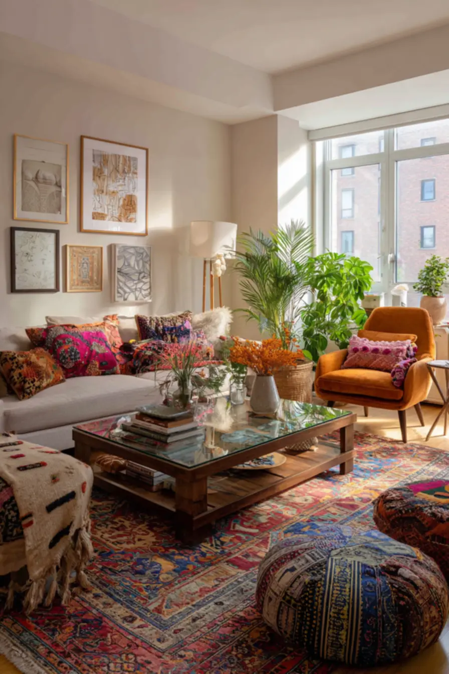 img2011-3227 Salas de estar únicas que tornam seu lar mais acolhedor e cheio de estilo img2011-3227 Salas de estar únicas que tornam seu lar mais acolhedor e cheio de estilo