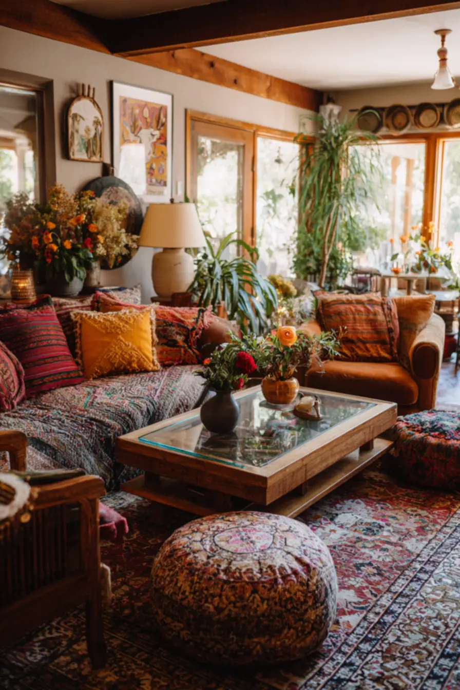 img2011-3228 Salas de estar únicas que tornam seu lar mais acolhedor e cheio de estilo img2011-3228 Salas de estar únicas que tornam seu lar mais acolhedor e cheio de estilo