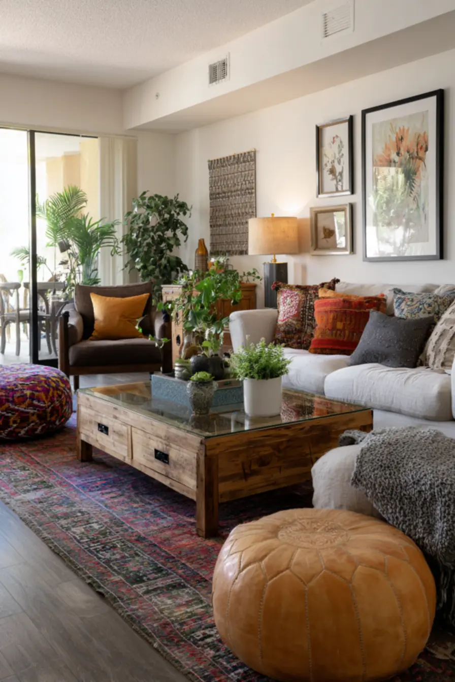 img2011-3229 Salas de estar únicas que tornam seu lar mais acolhedor e cheio de estilo img2011-3229 Salas de estar únicas que tornam seu lar mais acolhedor e cheio de estilo