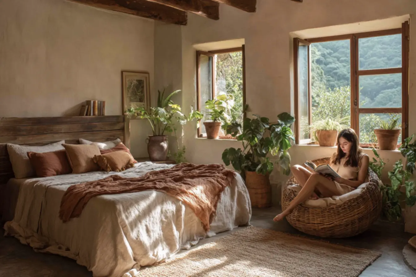 img2011-323 Ideias de casas rústicas que trazem um charme inigualável à sua decoração img2011-323 Ideias de casas rústicas que trazem um charme inigualável à sua decoração