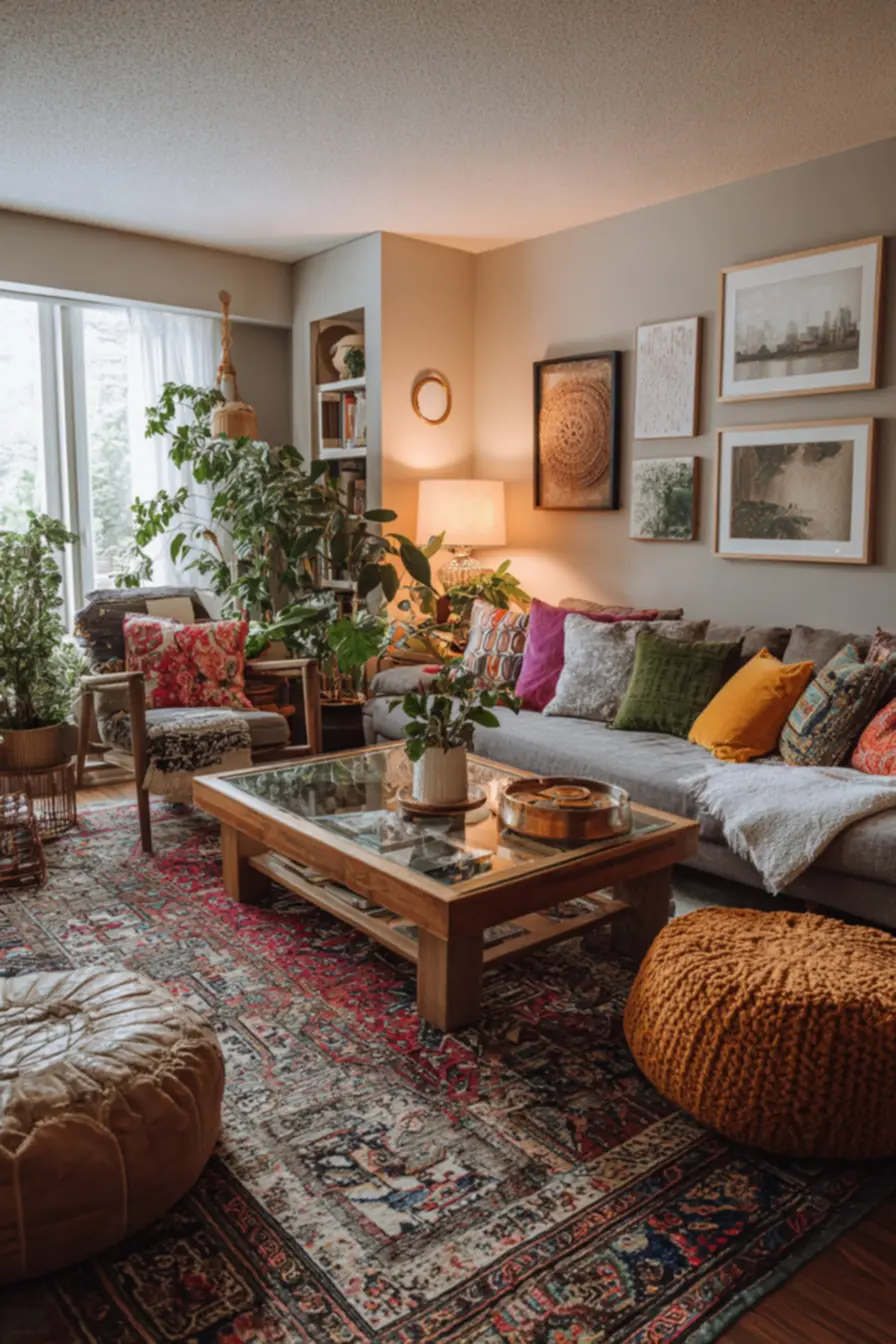 img2011-3230 Salas de estar únicas que tornam seu lar mais acolhedor e cheio de estilo img2011-3230 Salas de estar únicas que tornam seu lar mais acolhedor e cheio de estilo