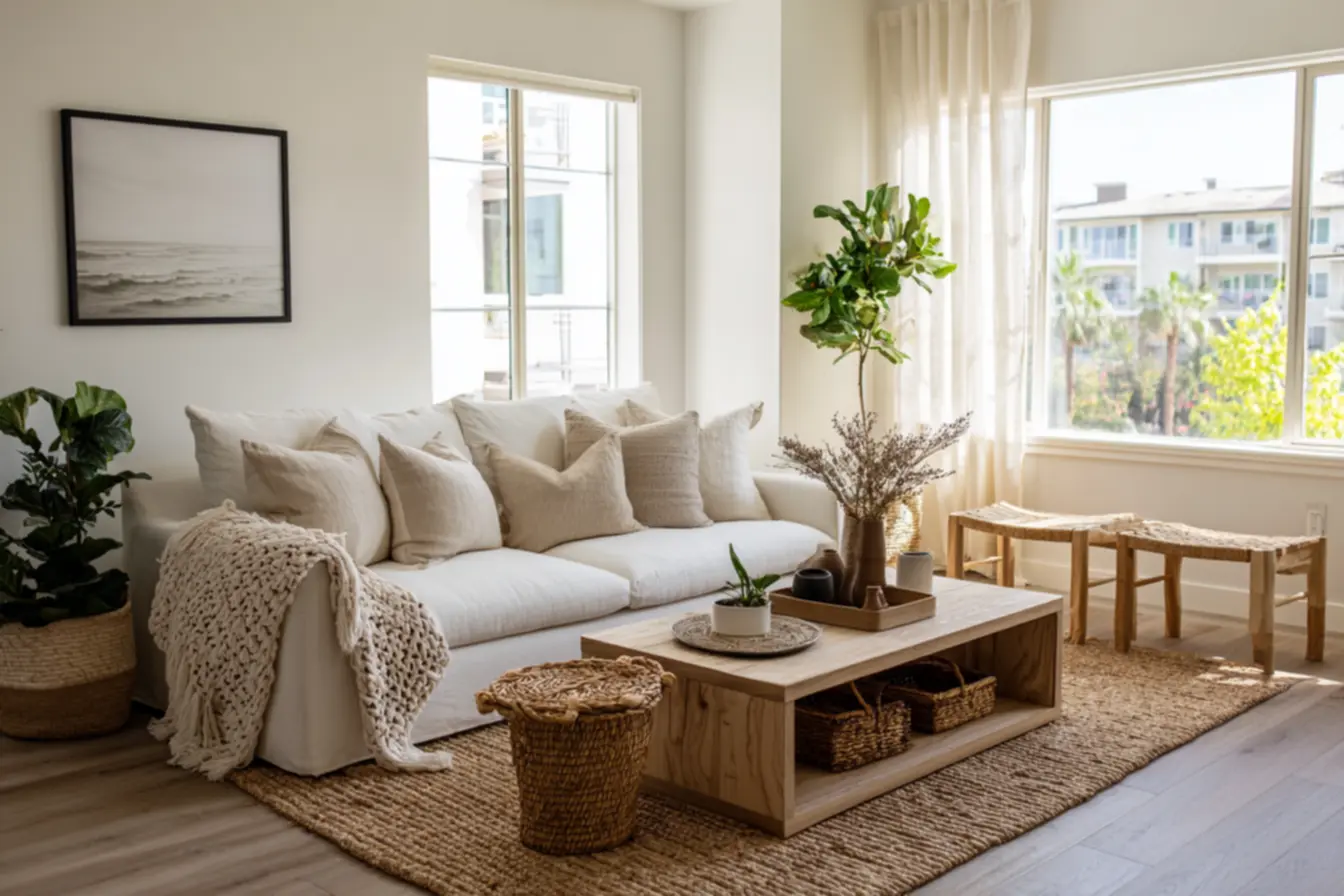 img2011-3232 Salas de estar únicas que tornam seu lar mais acolhedor e cheio de estilo img2011-3232 Salas de estar únicas que tornam seu lar mais acolhedor e cheio de estilo