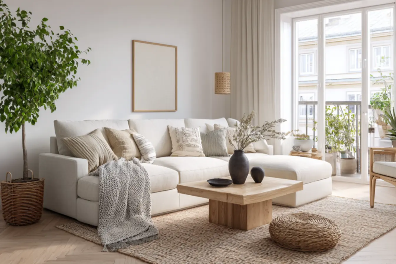 img2011-3233 Salas de estar únicas que tornam seu lar mais acolhedor e cheio de estilo img2011-3233 Salas de estar únicas que tornam seu lar mais acolhedor e cheio de estilo