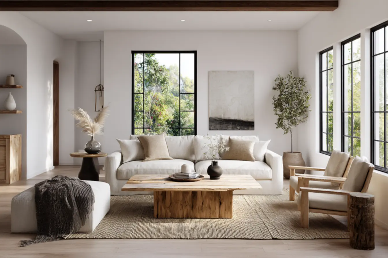 img2011-3234 Salas de estar únicas que tornam seu lar mais acolhedor e cheio de estilo img2011-3234 Salas de estar únicas que tornam seu lar mais acolhedor e cheio de estilo