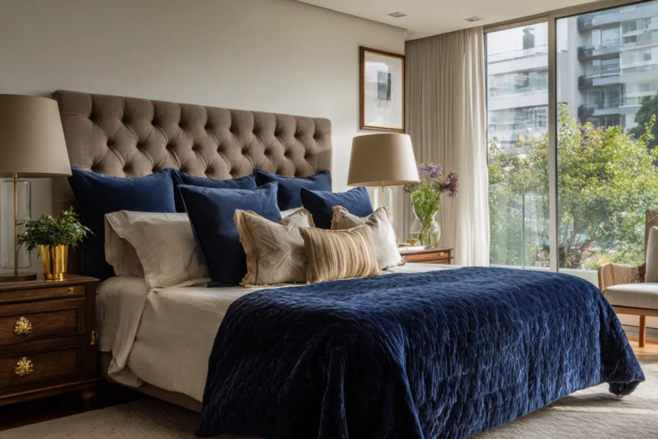 img2011-3235 Peseiras que trazem o toque de luxo que sua cama de casal sempre quis conhecer img2011-3235 Peseiras que trazem o toque de luxo que sua cama de casal sempre quis conhecer