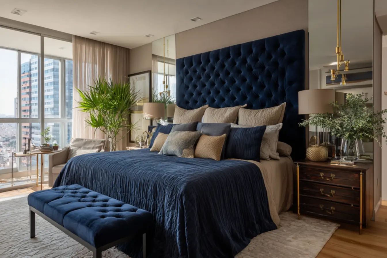 img2011-3236 Peseiras que trazem o toque de luxo que sua cama de casal sempre quis conhecer img2011-3236 Peseiras que trazem o toque de luxo que sua cama de casal sempre quis conhecer