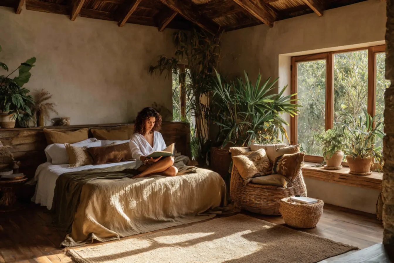 img2011-324 Ideias de casas rústicas que trazem um charme inigualável à sua decoração img2011-324 Ideias de casas rústicas que trazem um charme inigualável à sua decoração