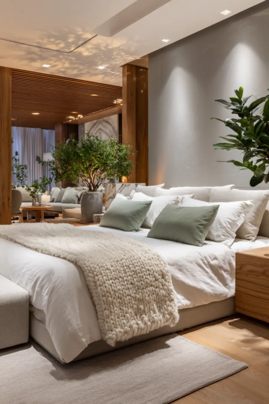 img2011-3240 Peseiras que trazem o toque de luxo que sua cama de casal sempre quis conhecer img2011-3240 Peseiras que trazem o toque de luxo que sua cama de casal sempre quis conhecer