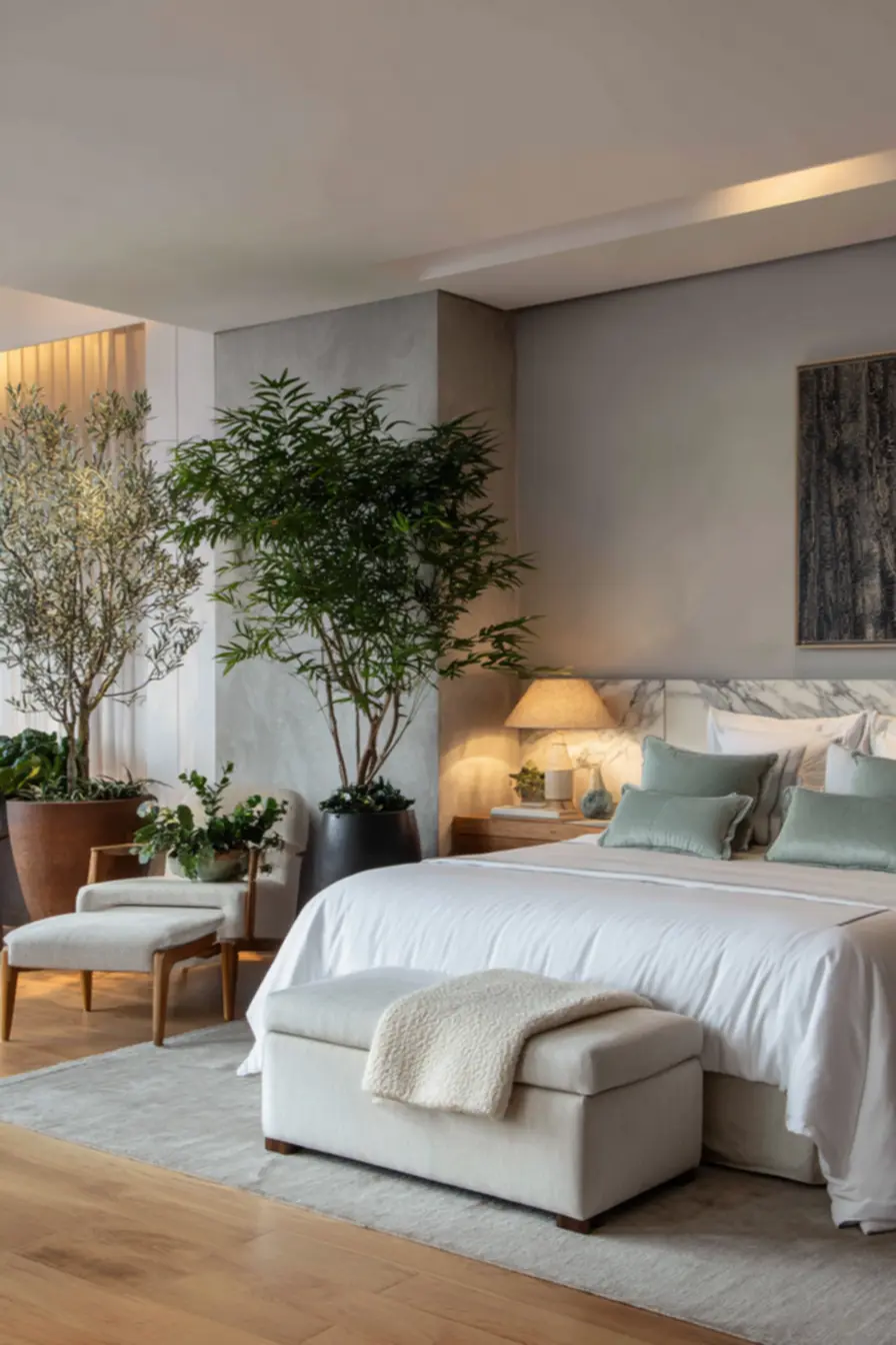 img2011-3241 Peseiras que trazem o toque de luxo que sua cama de casal sempre quis conhecer img2011-3241 Peseiras que trazem o toque de luxo que sua cama de casal sempre quis conhecer