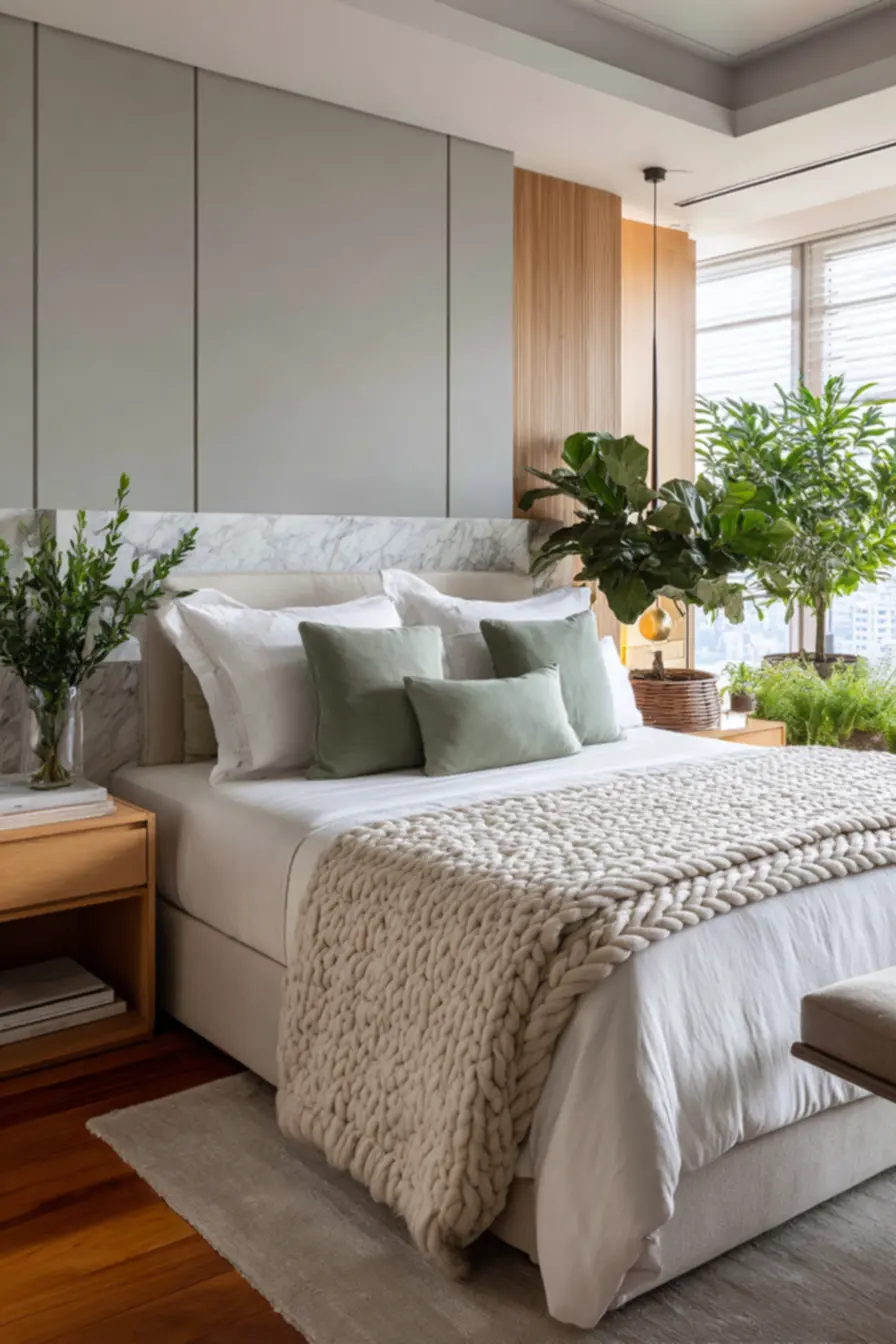 img2011-3242 Peseiras que trazem o toque de luxo que sua cama de casal sempre quis conhecer img2011-3242 Peseiras que trazem o toque de luxo que sua cama de casal sempre quis conhecer