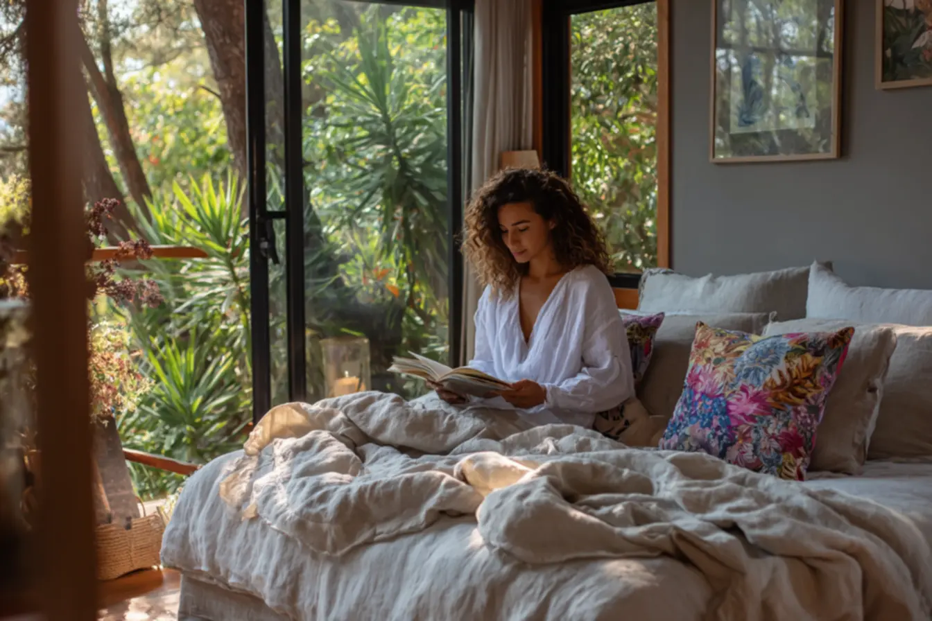 img2011-3243 Peseiras que trazem o toque de luxo que sua cama de casal sempre quis conhecer img2011-3243 Peseiras que trazem o toque de luxo que sua cama de casal sempre quis conhecer