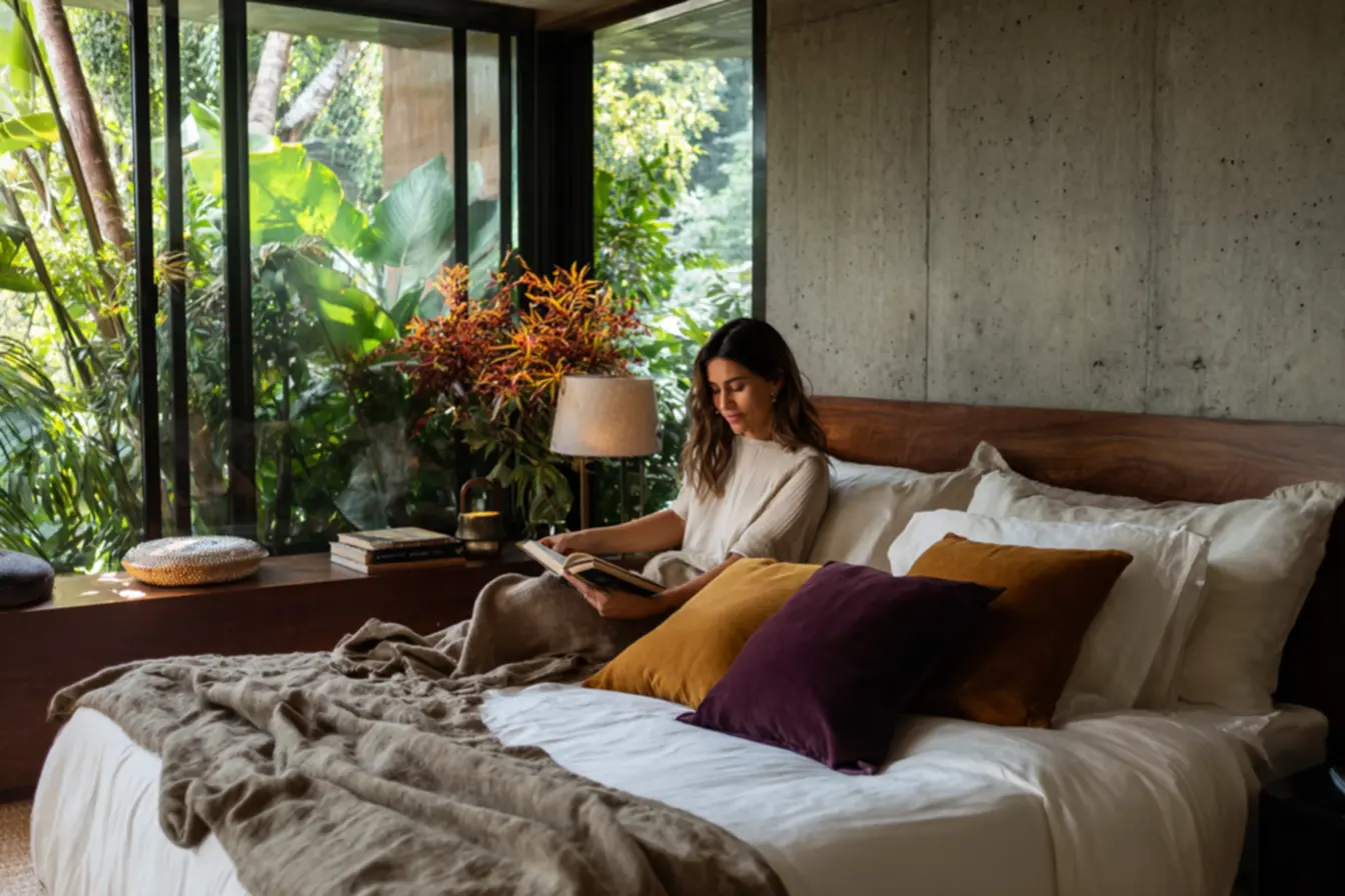 img2011-3244 Peseiras que trazem o toque de luxo que sua cama de casal sempre quis conhecer img2011-3244 Peseiras que trazem o toque de luxo que sua cama de casal sempre quis conhecer