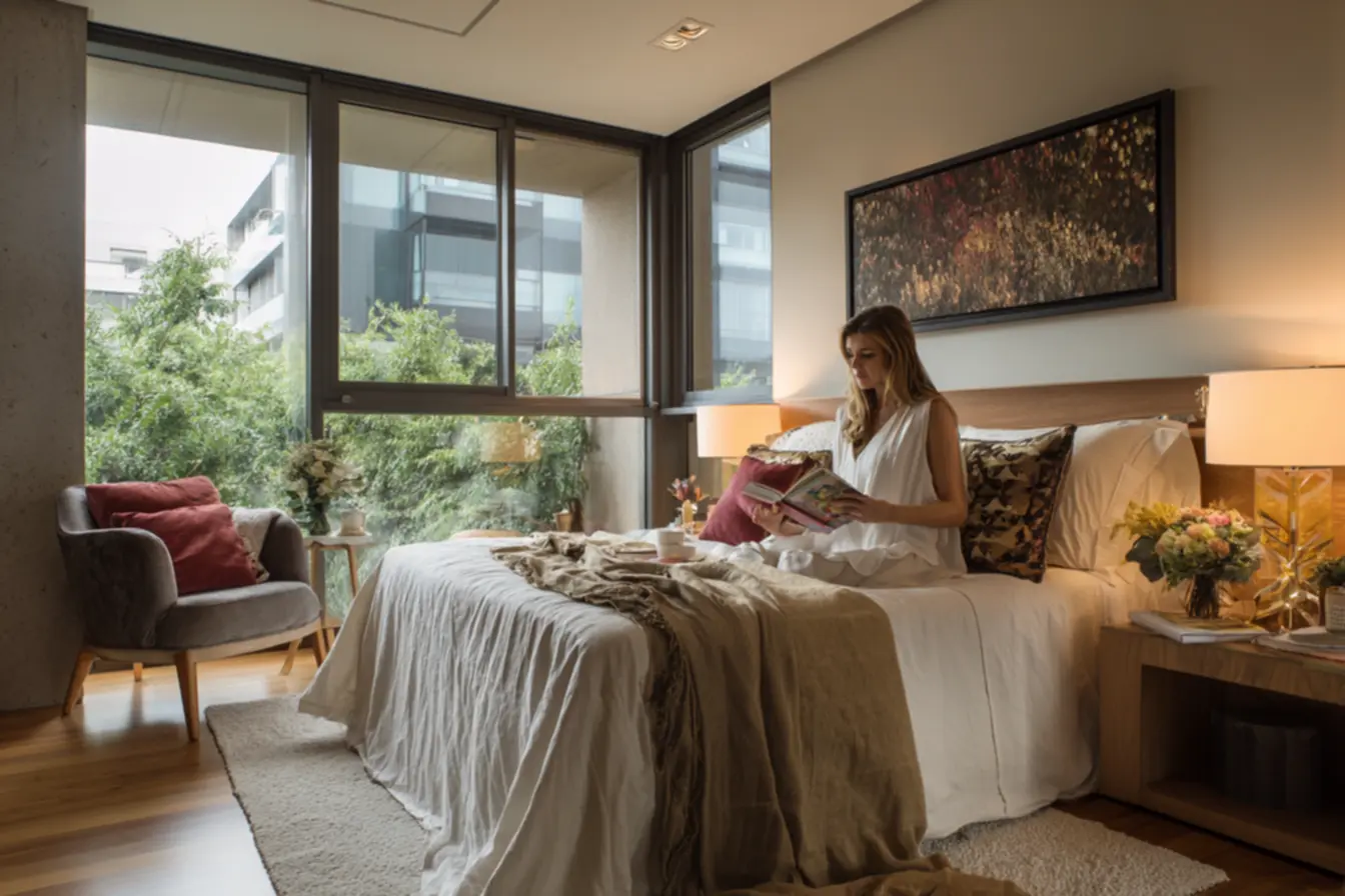 img2011-3245 Peseiras que trazem o toque de luxo que sua cama de casal sempre quis conhecer img2011-3245 Peseiras que trazem o toque de luxo que sua cama de casal sempre quis conhecer