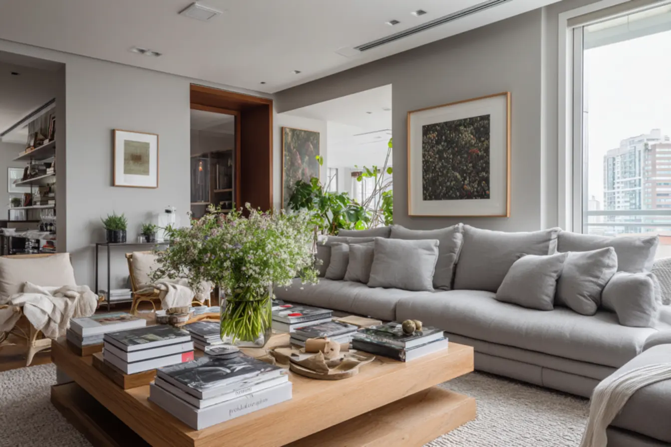 img2011-3247 Você sabe o real valor da sua casa? Engenheiro revela como funciona o cálculo img2011-3247 Você sabe o real valor da sua casa? Engenheiro revela como funciona o cálculo