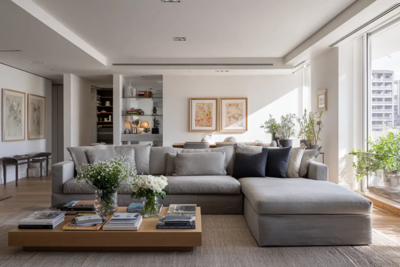 img2011-3248 Você sabe o real valor da sua casa? Engenheiro revela como funciona o cálculo img2011-3248 Você sabe o real valor da sua casa? Engenheiro revela como funciona o cálculo