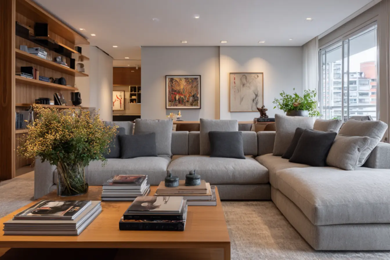 img2011-3249 Você sabe o real valor da sua casa? Engenheiro revela como funciona o cálculo img2011-3249 Você sabe o real valor da sua casa? Engenheiro revela como funciona o cálculo