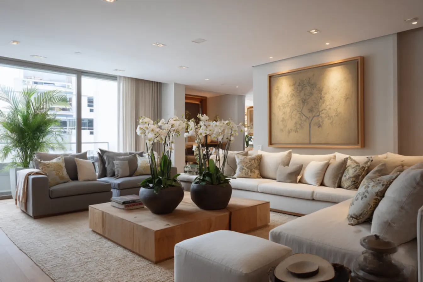 img2011-325 Os cuidados inesperados que fazem sua orquídea florescer como nunca antes img2011-325 Os cuidados inesperados que fazem sua orquídea florescer como nunca antes