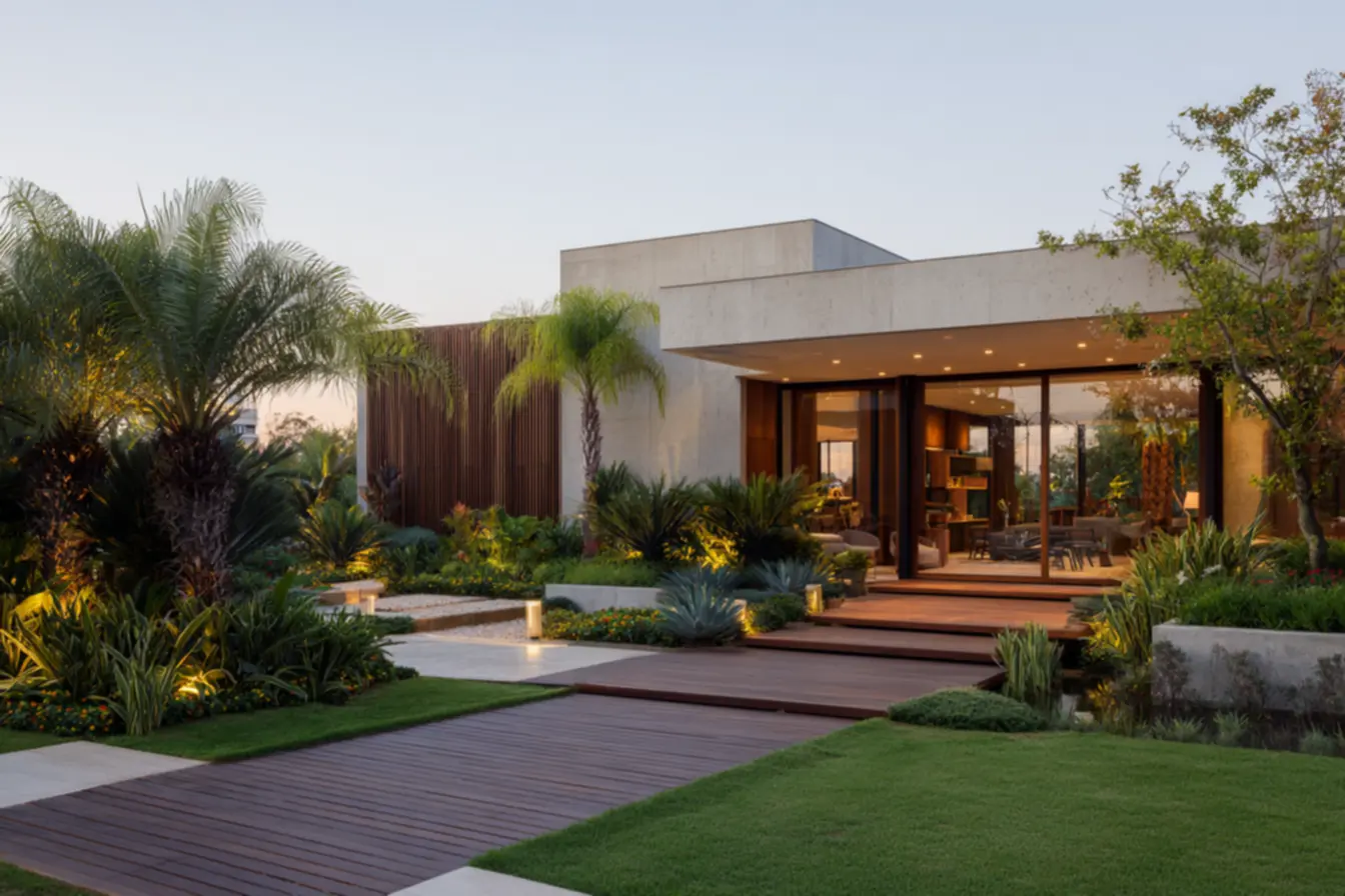 img2011-3251 Você sabe o real valor da sua casa? Engenheiro revela como funciona o cálculo img2011-3251 Você sabe o real valor da sua casa? Engenheiro revela como funciona o cálculo