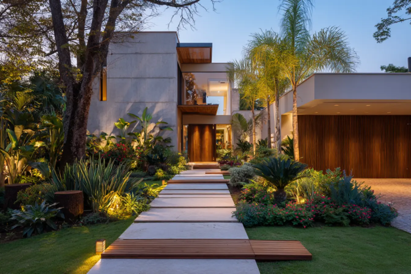 img2011-3252 Você sabe o real valor da sua casa? Engenheiro revela como funciona o cálculo img2011-3252 Você sabe o real valor da sua casa? Engenheiro revela como funciona o cálculo