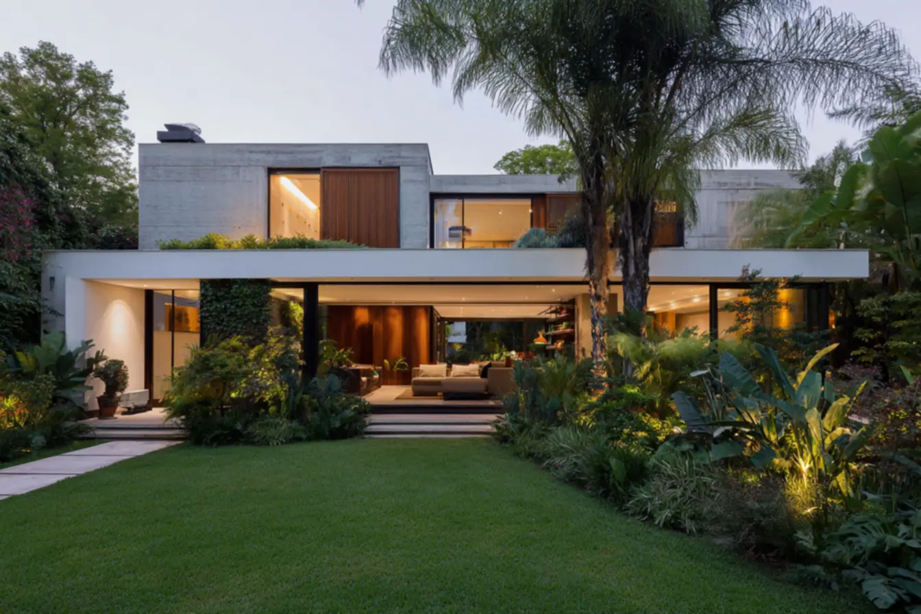 img2011-3253 Você sabe o real valor da sua casa? Engenheiro revela como funciona o cálculo img2011-3253 Você sabe o real valor da sua casa? Engenheiro revela como funciona o cálculo