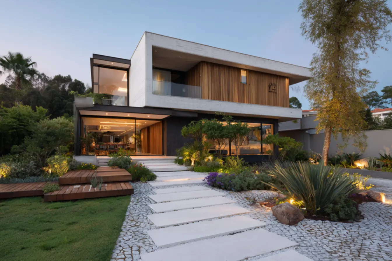 img2011-3254 Você sabe o real valor da sua casa? Engenheiro revela como funciona o cálculo img2011-3254 Você sabe o real valor da sua casa? Engenheiro revela como funciona o cálculo