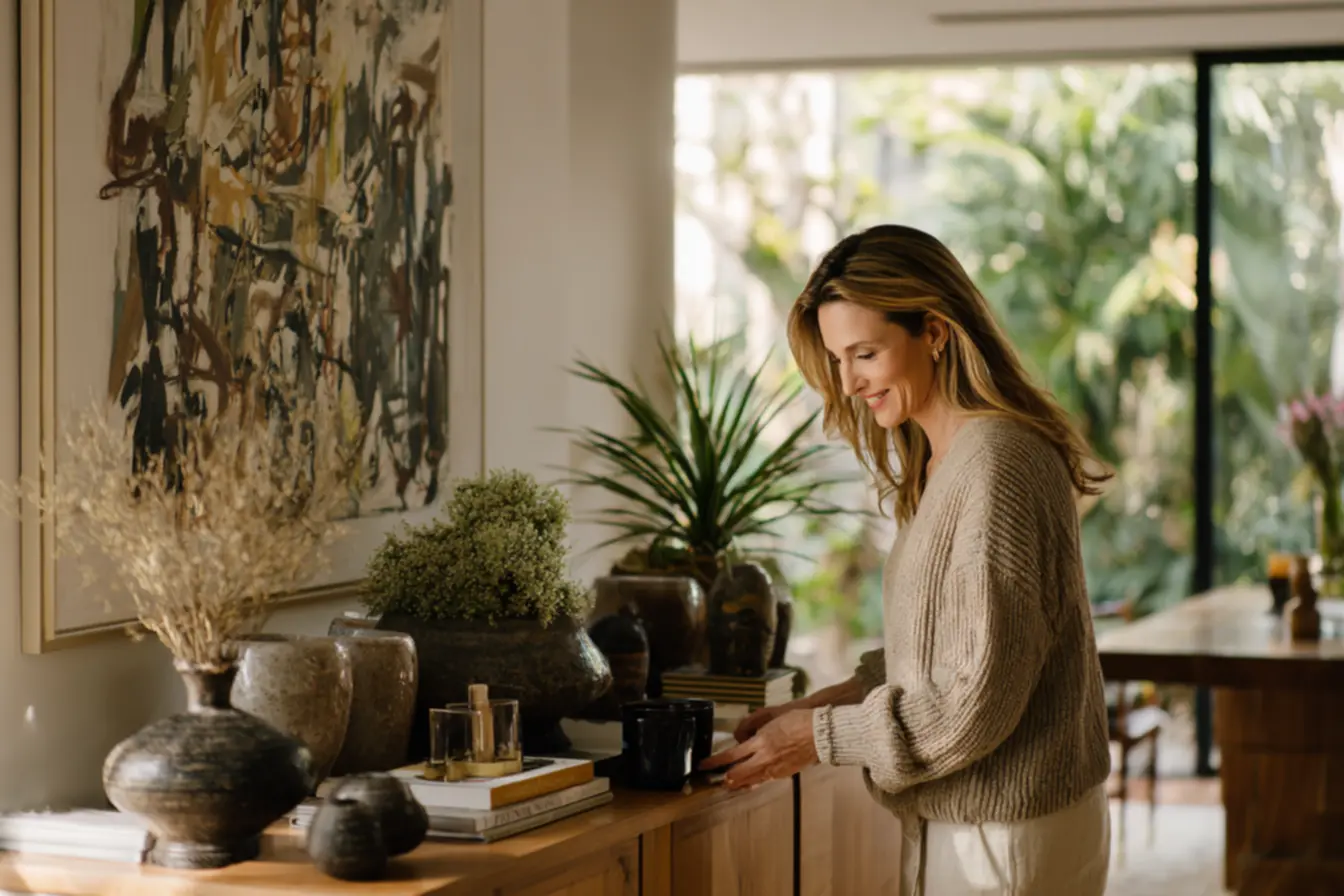 img2011-3255 Você sabe o real valor da sua casa? Engenheiro revela como funciona o cálculo img2011-3255 Você sabe o real valor da sua casa? Engenheiro revela como funciona o cálculo