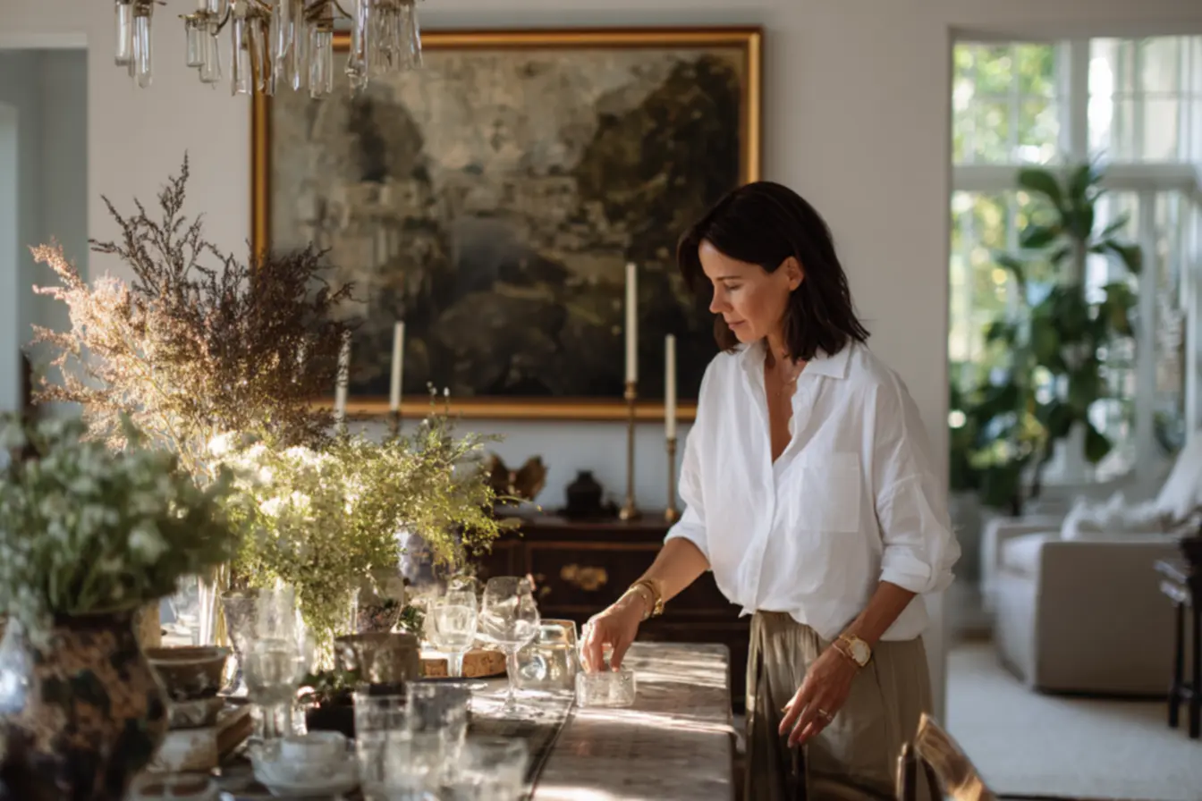 img2011-3256 Você sabe o real valor da sua casa? Engenheiro revela como funciona o cálculo img2011-3256 Você sabe o real valor da sua casa? Engenheiro revela como funciona o cálculo