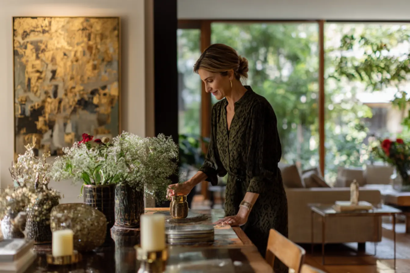 img2011-3257 Você sabe o real valor da sua casa? Engenheiro revela como funciona o cálculo img2011-3257 Você sabe o real valor da sua casa? Engenheiro revela como funciona o cálculo