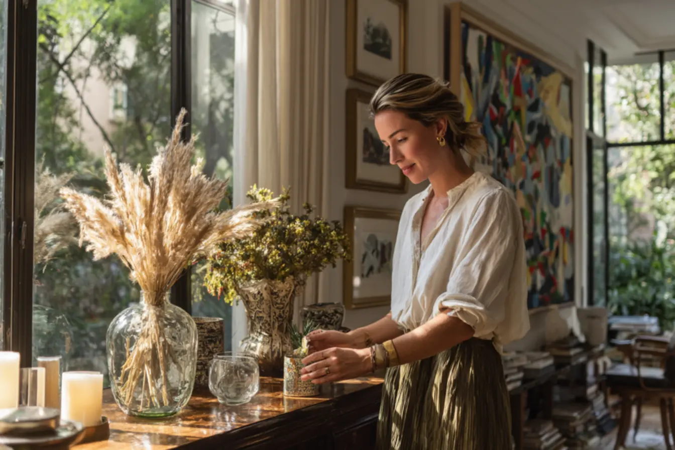 img2011-3258 Você sabe o real valor da sua casa? Engenheiro revela como funciona o cálculo img2011-3258 Você sabe o real valor da sua casa? Engenheiro revela como funciona o cálculo