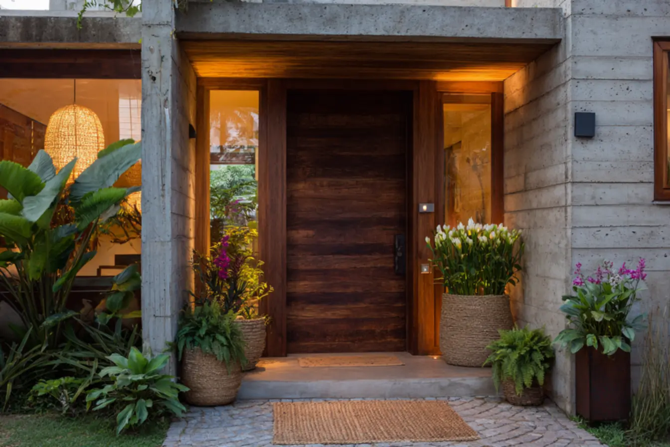 img2011-3259 Essenciais para tornar a entrada da sua casa mais acolhedora e cheia de boas energias img2011-3259 Essenciais para tornar a entrada da sua casa mais acolhedora e cheia de boas energias