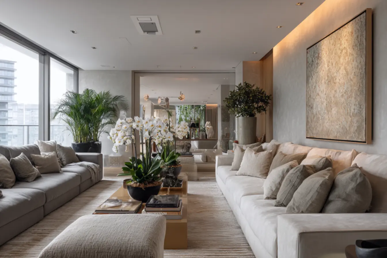 img2011-326 Os cuidados inesperados que fazem sua orquídea florescer como nunca antes img2011-326 Os cuidados inesperados que fazem sua orquídea florescer como nunca antes