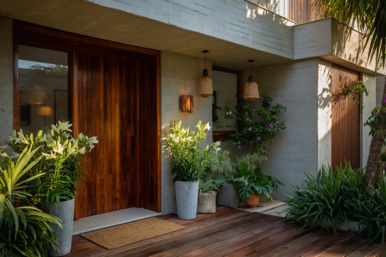 img2011-3260 Essenciais para tornar a entrada da sua casa mais acolhedora e cheia de boas energias img2011-3260 Essenciais para tornar a entrada da sua casa mais acolhedora e cheia de boas energias