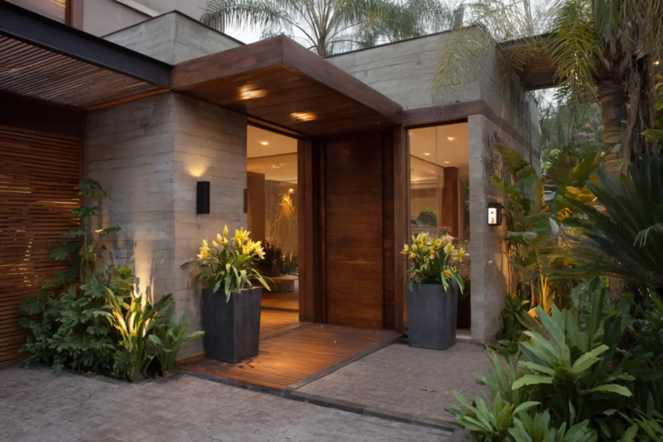 img2011-3261 Essenciais para tornar a entrada da sua casa mais acolhedora e cheia de boas energias img2011-3261 Essenciais para tornar a entrada da sua casa mais acolhedora e cheia de boas energias