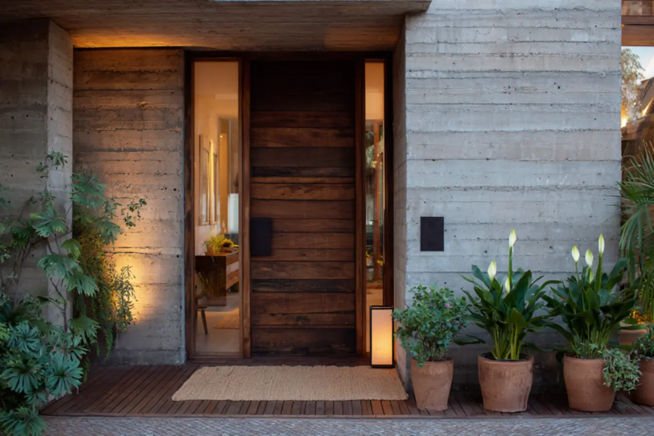 img2011-3262 Essenciais para tornar a entrada da sua casa mais acolhedora e cheia de boas energias img2011-3262 Essenciais para tornar a entrada da sua casa mais acolhedora e cheia de boas energias