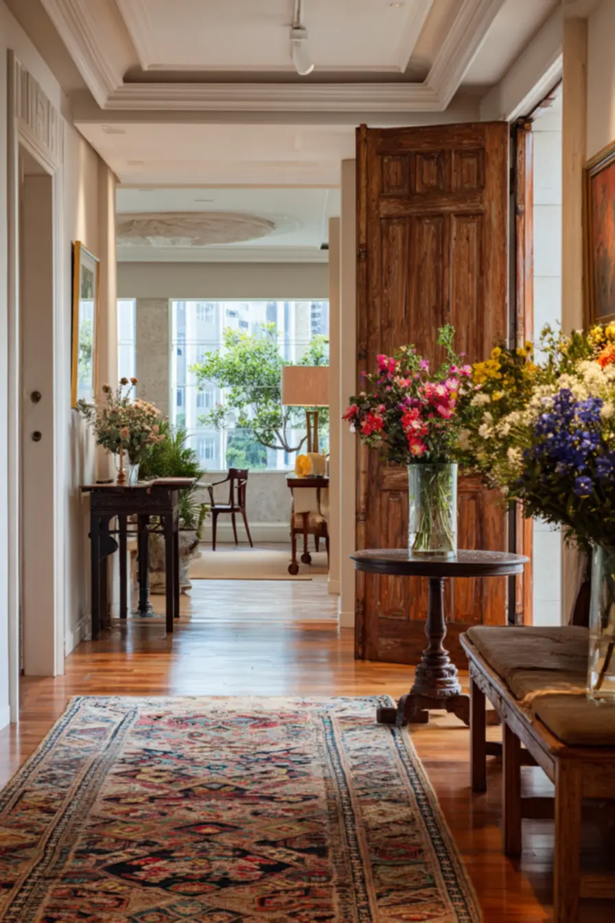 img2011-3263 Essenciais para tornar a entrada da sua casa mais acolhedora e cheia de boas energias img2011-3263 Essenciais para tornar a entrada da sua casa mais acolhedora e cheia de boas energias